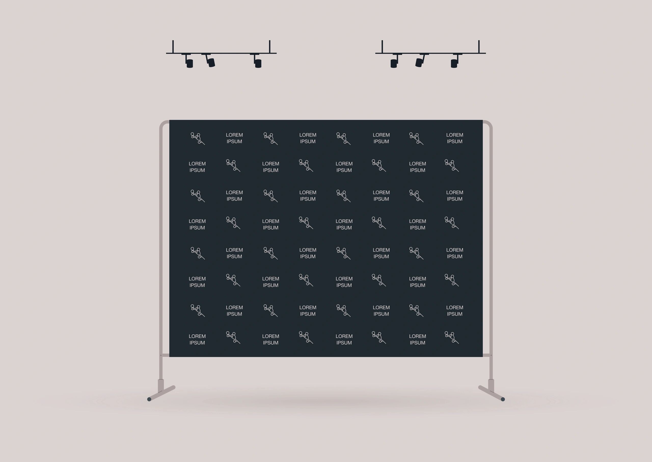 Sponsor Logo Placeholder 1