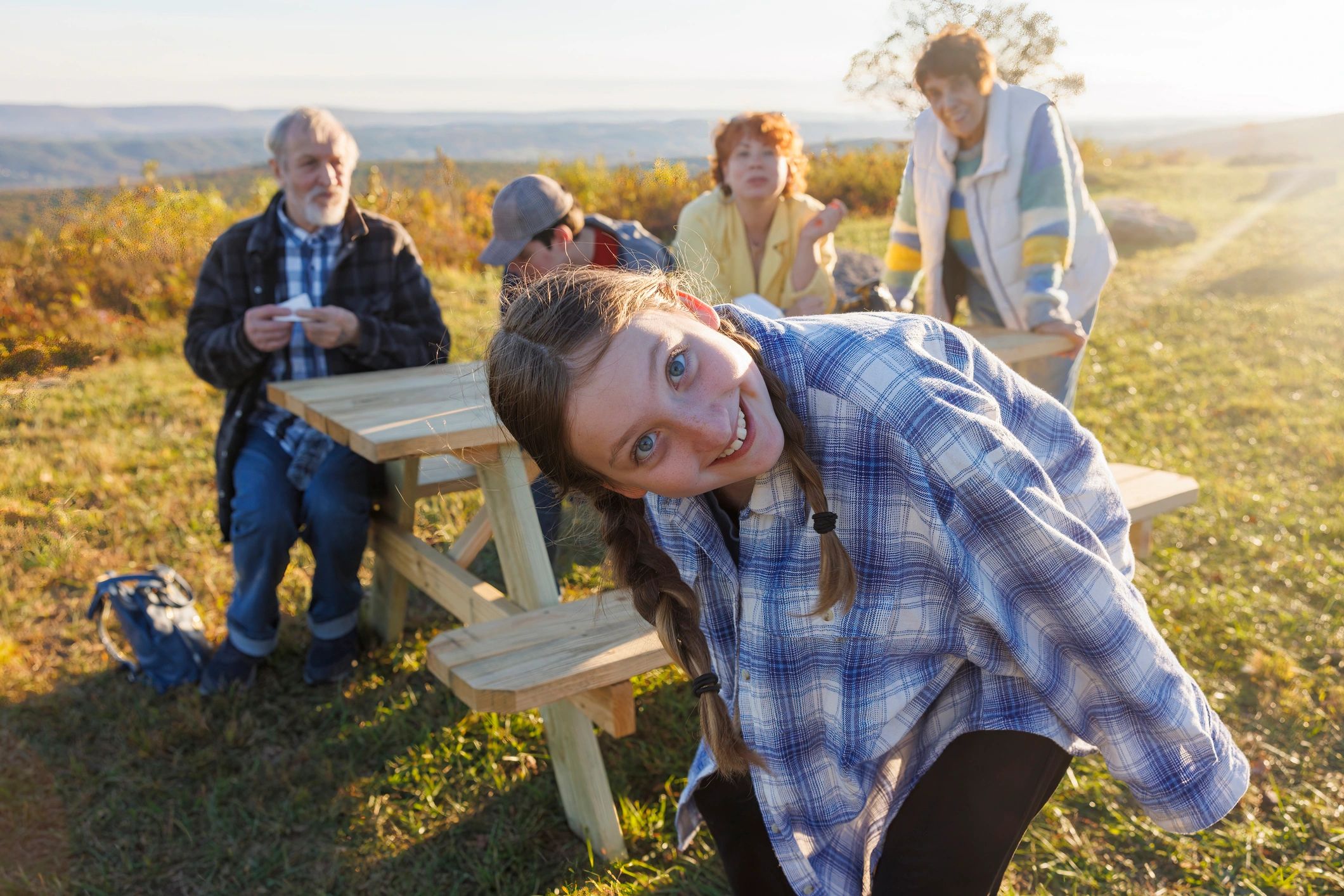 youth programs charity Pennsylvania