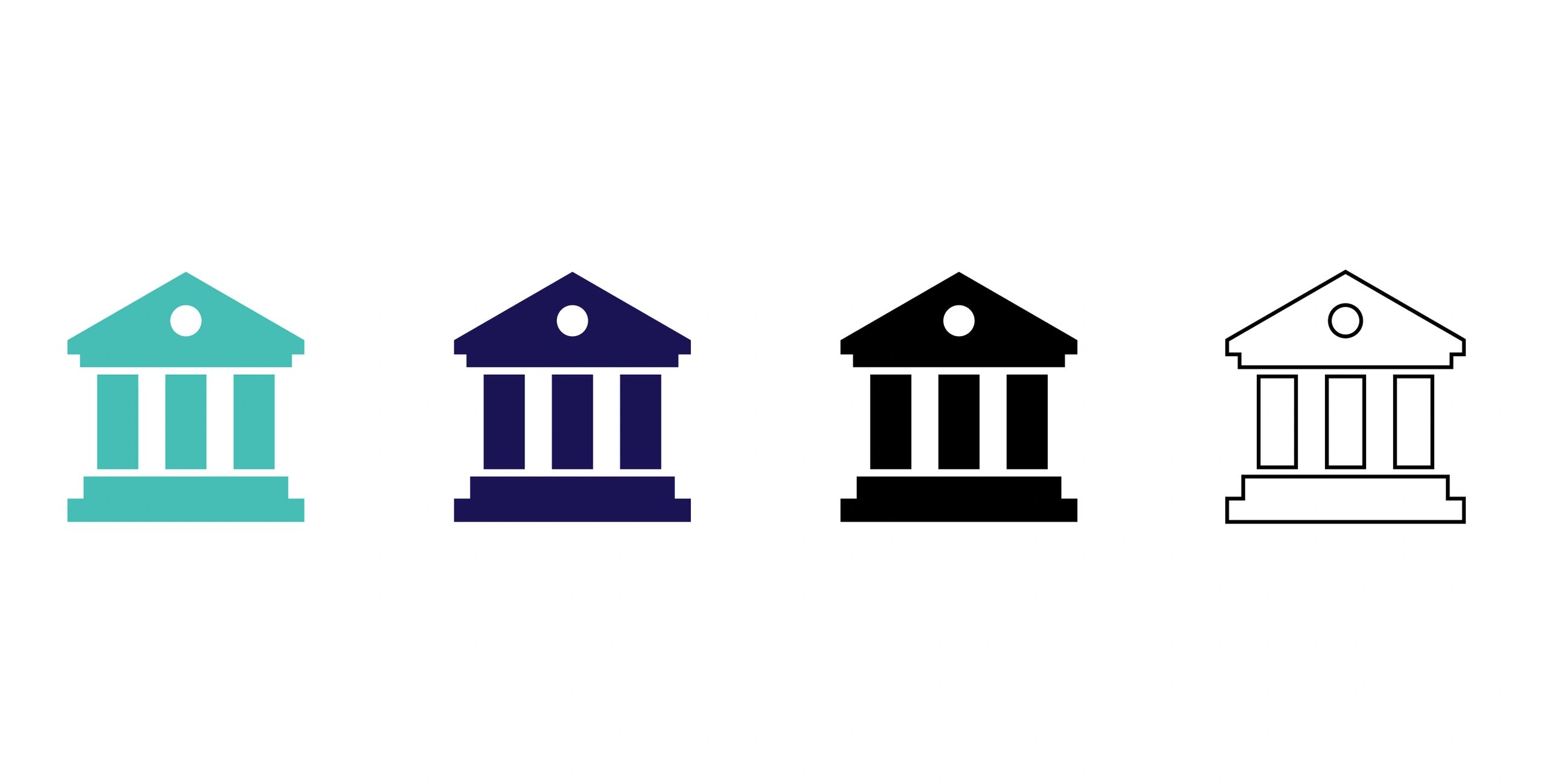 Sponsor Logo Placeholder 2