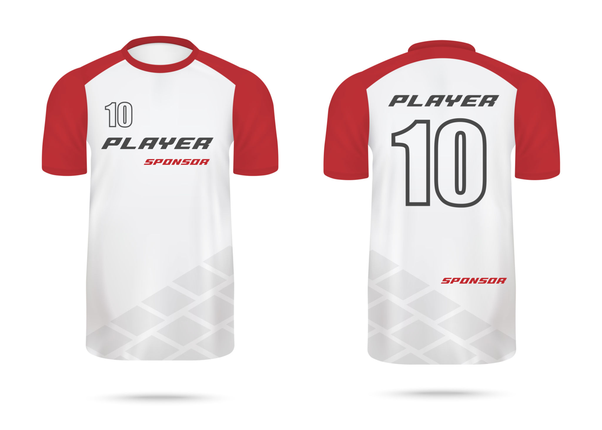 Sponsor Logo Placeholder 5